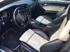 Thumbnail Photo 17 for 2012 Audi S5 4.2 Prestige Coupe